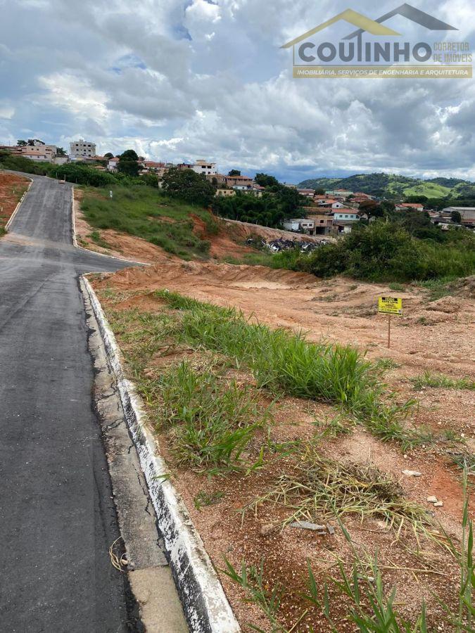 WhatsApp Image 2026-02-26 at 14.19.13 (2).jpeg